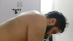 Beautiful Horny Indian Chubby Gf Blowjob And Hard Fucking 1