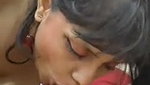 Beautiful Horny Indian Chubby Gf Blowjob And Hard Fucking 2