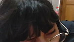 Beautiful Horny Indian Chubby Gf Blowjob And Hard Fucking 3