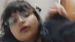 Beautiful Horny Indian Chubby Gf Blowjob And Hard Fucking 3