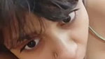 Beautiful Horny Indian Chubby Gf Blowjob And Hard Fucking 4