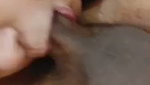 Beautiful Horny Indian Chubby Gf Blowjob And Hard Fucking 4