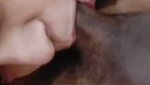 Beautiful Horny Indian Chubby Gf Blowjob And Hard Fucking 4