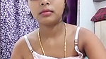 Beautiful Indian Girl Fully Nude Spreading & Showing Her Perfect Tits and Pussy 1