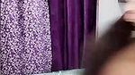 Beautiful Indian Girl Fully Nude Spreading & Showing Her Perfect Tits and Pussy 1