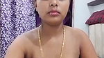Beautiful Indian Girl Fully Nude Spreading & Showing Her Perfect Tits and Pussy 1