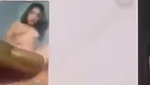 Beautiful Sexy Indian Horny Mallu Girl Showing Asshole Fingering ~ UPDATES 7 CLIPS 1