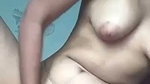 Beautiful Sexy Indian Horny Mallu Girl Showing Asshole Fingering ~ UPDATES 7 CLIPS 2