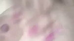 Beautiful Sexy Indian Horny Mallu Girl Showing Asshole Fingering ~ UPDATES 7 CLIPS 6