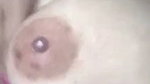 Beautiful Sexy Indian Horny Mallu Girl Showing Asshole Fingering ~ UPDATES 7 CLIPS 6