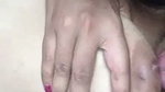 Beautiful Sexy Indian Horny Mallu Girl Showing Asshole Fingering ~ UPDATES 7 CLIPS 6