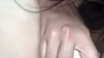 Beautiful Sexy Indian Horny Mallu Girl Showing Asshole Fingering ~ UPDATES 7 CLIPS 6