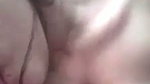 Beautiful Sexy Indian Horny Mallu Girl Showing Asshole Fingering ~ UPDATES 7 CLIPS 7