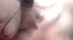 Beautiful Sexy Indian Horny Mallu Girl Showing Asshole Fingering ~ UPDATES 7 CLIPS 7