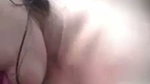 Beautiful Sexy Indian Horny Mallu Girl Showing Asshole Fingering ~ UPDATES 7 CLIPS 7
