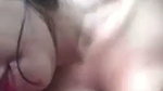 Beautiful Sexy Indian Horny Mallu Girl Showing Asshole Fingering ~ UPDATES 7 CLIPS 7
