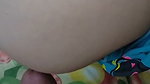 Beautiful Wife Blowjob & Fucked Updates 11