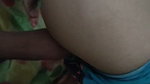 Beautiful Wife Blowjob & Fucked Updates 11