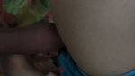 Beautiful Wife Blowjob & Fucked Updates 11