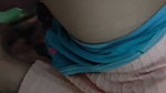 Beautiful Wife Blowjob & Fucked Updates 11