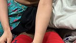Beautiful Wife Blowjob & Fucked Updates 12