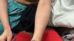 Beautiful Wife Blowjob & Fucked Updates 12