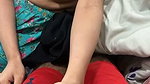 Beautiful Wife Blowjob & Fucked Updates 12