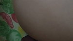 Beautiful Wife Blowjob & Fucked Updates 15