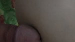 Beautiful Wife Blowjob & Fucked Updates 15