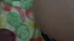 Beautiful Wife Blowjob & Fucked Updates 15