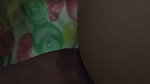 Beautiful Wife Blowjob & Fucked Updates 15