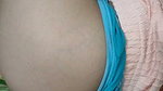 Beautiful Wife Blowjob & Fucked Updates 16