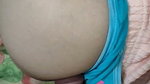 Beautiful Wife Blowjob & Fucked Updates 16