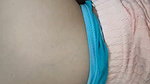 Beautiful Wife Blowjob & Fucked Updates 16