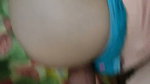 Beautiful Wife Blowjob & Fucked Updates 16