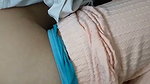 Beautiful Wife Blowjob & Fucked Updates 16