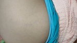 Beautiful Wife Blowjob & Fucked Updates 16