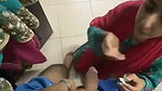 Beautiful Wife Blowjob & Fucked Updates 18