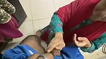 Beautiful Wife Blowjob & Fucked Updates 18