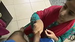 Beautiful Wife Blowjob & Fucked Updates 18