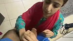 Beautiful Wife Blowjob & Fucked Updates 18