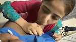 Beautiful Wife Blowjob & Fucked Updates 18