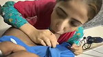Beautiful Wife Blowjob & Fucked Updates 18