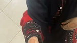 Beautiful Wife Blowjob & Fucked Updates 2