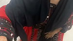 Beautiful Wife Blowjob & Fucked Updates 2
