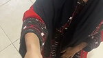 Beautiful Wife Blowjob & Fucked Updates 2