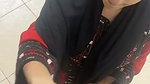 Beautiful Wife Blowjob & Fucked Updates 2