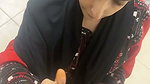 Beautiful Wife Blowjob & Fucked Updates 2