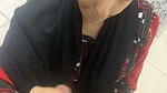 Beautiful Wife Blowjob & Fucked Updates 2