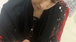 Beautiful Wife Blowjob & Fucked Updates 2